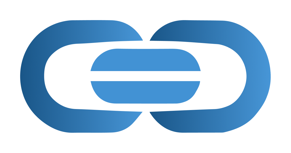 Logotipo da empresa